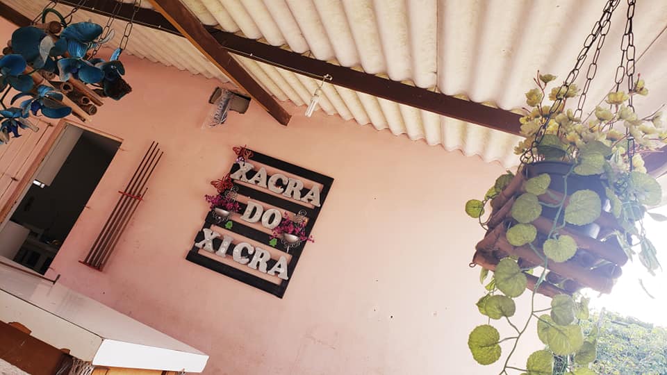 ChoppRampim ChoppRampim