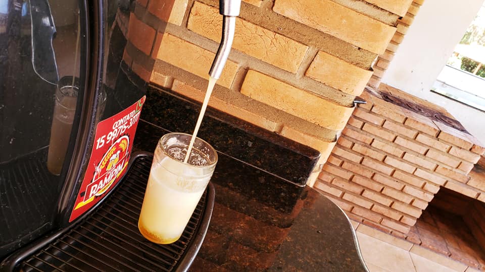 ChoppRampim ChoppRampim