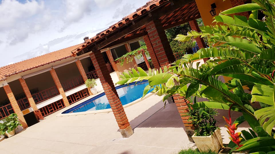 ChoppRampim ChoppRampim