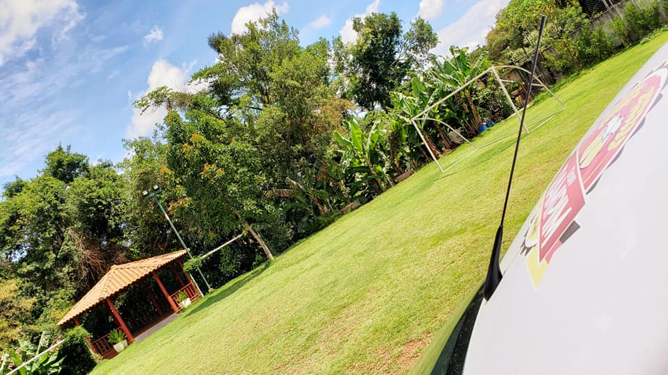 ChoppRampim ChoppRampim