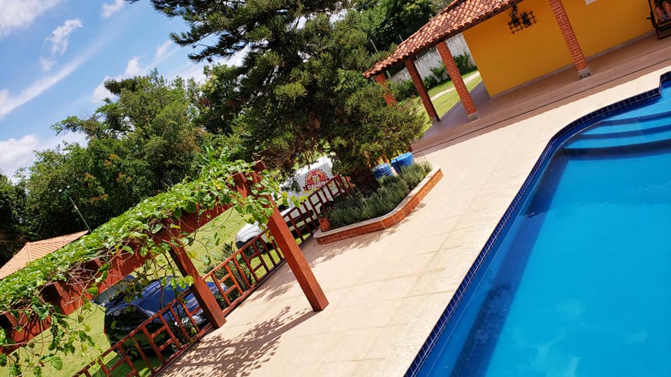 ChoppRampim ChoppRampim