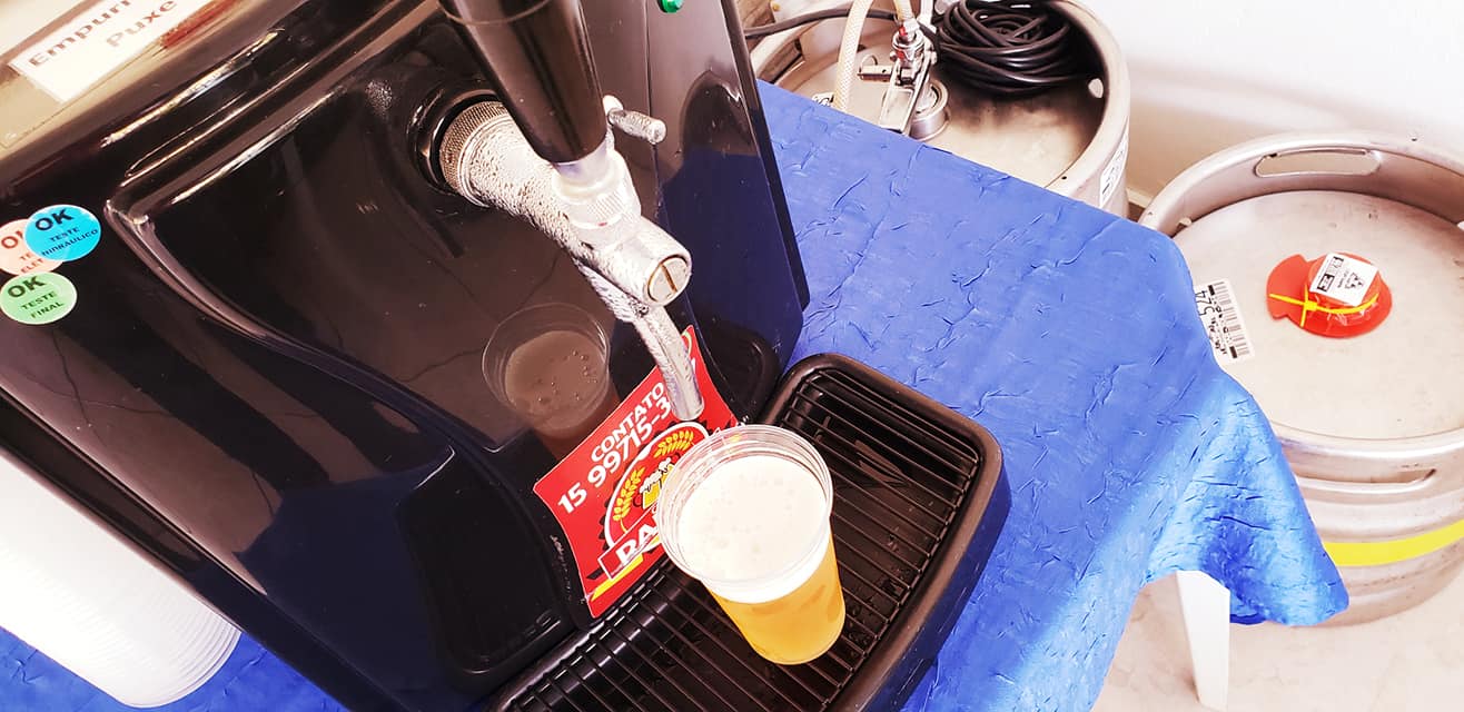 ChoppRampim ChoppRampim