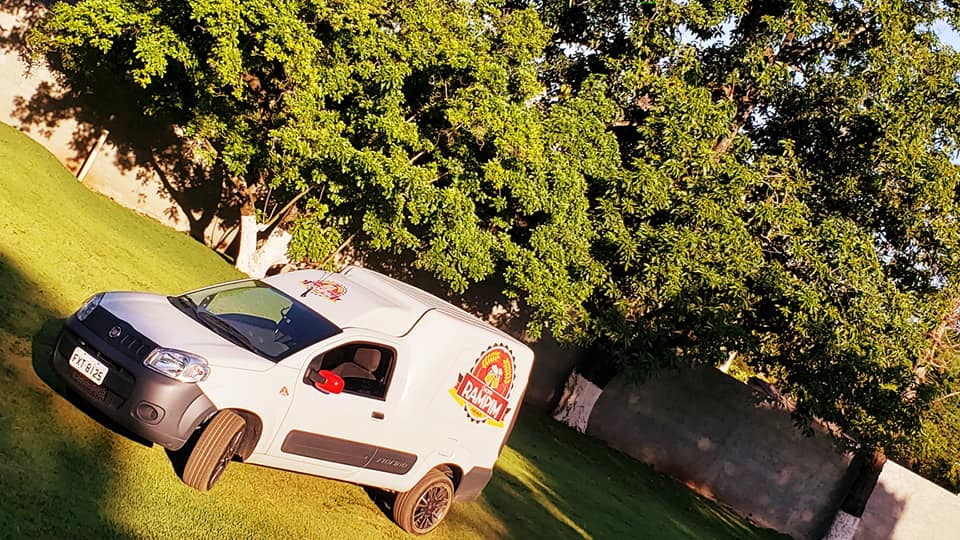 ChoppRampim ChoppRampim