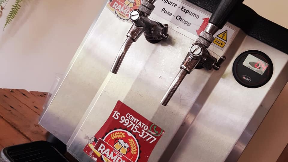 ChoppRampim ChoppRampim