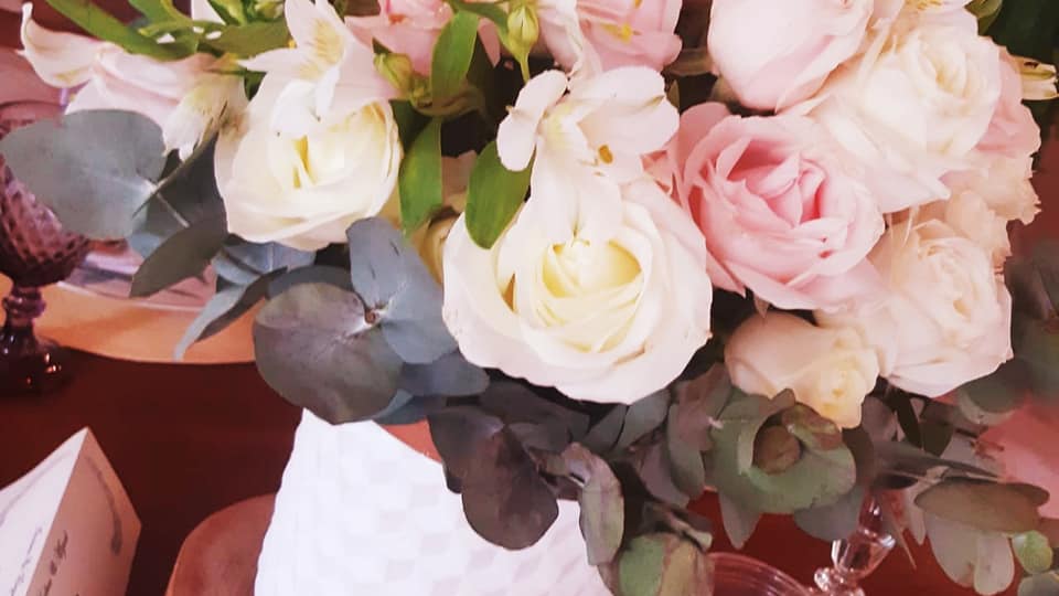 ChoppRampim ChoppRampim