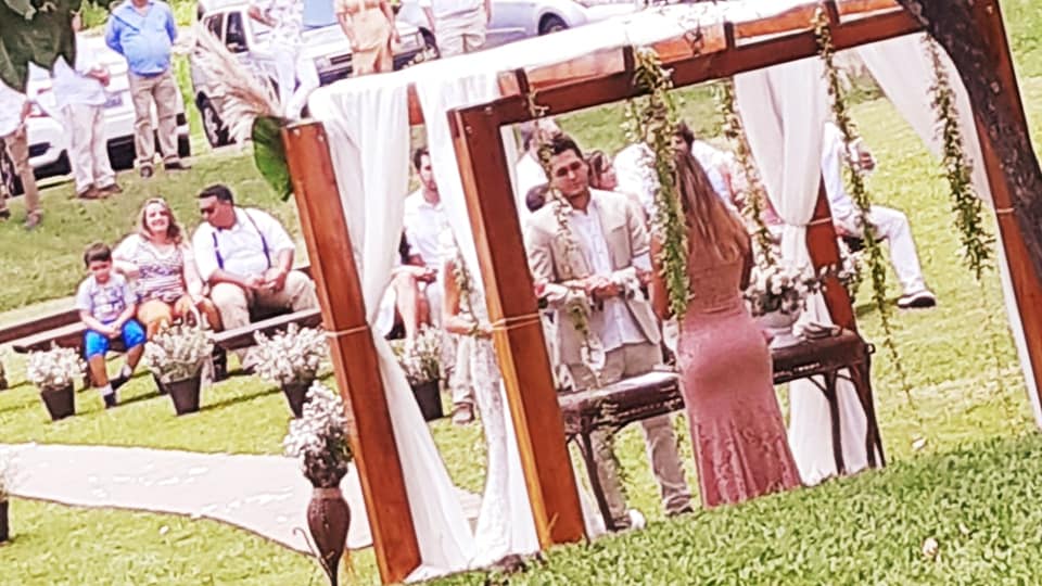 ChoppRampim ChoppRampim