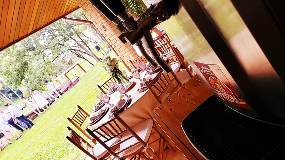 ChoppRampim ChoppRampim