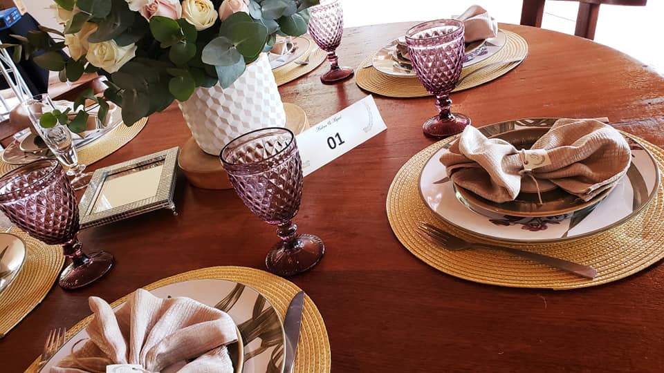 ChoppRampim ChoppRampim