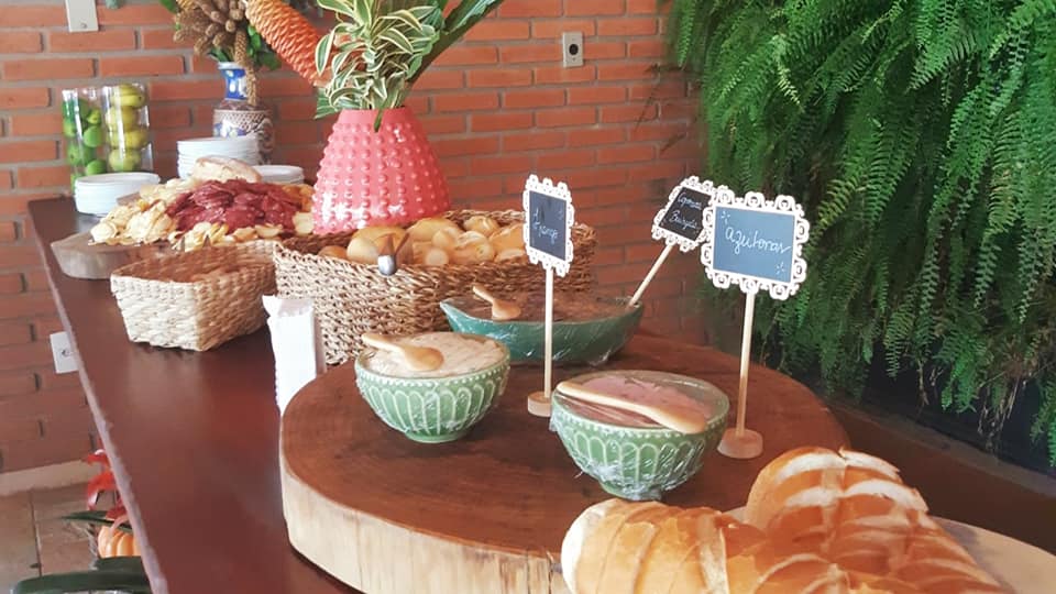 ChoppRampim ChoppRampim