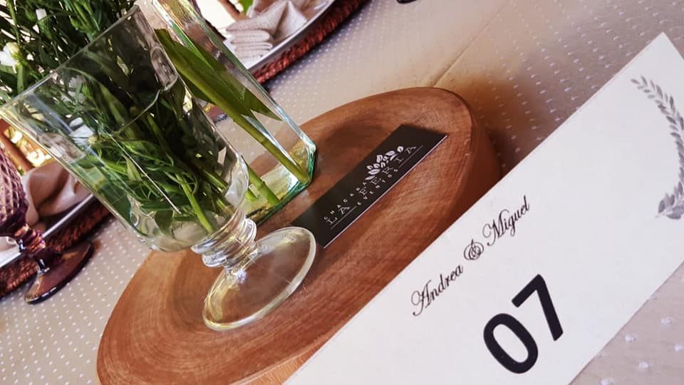 ChoppRampim ChoppRampim