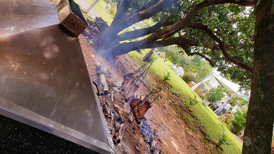 ChoppRampim ChoppRampim