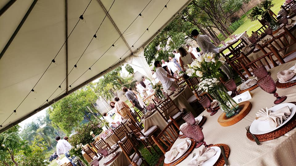 ChoppRampim ChoppRampim