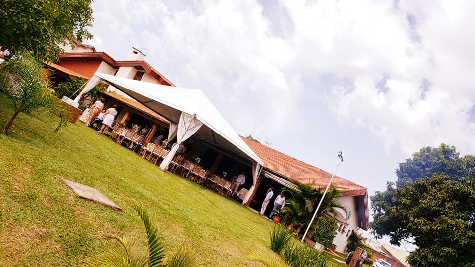 ChoppRampim ChoppRampim