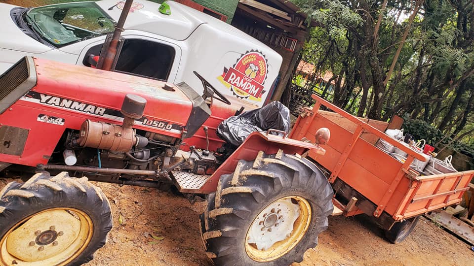 ChoppRampim ChoppRampim