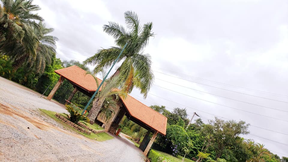 ChoppRampim ChoppRampim