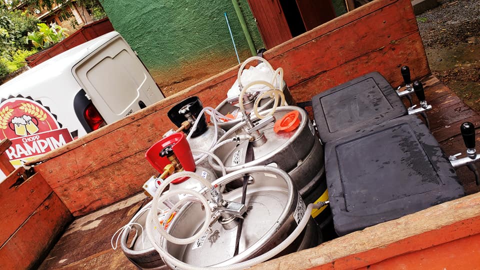 ChoppRampim ChoppRampim