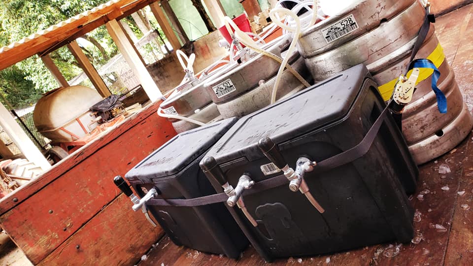 ChoppRampim ChoppRampim