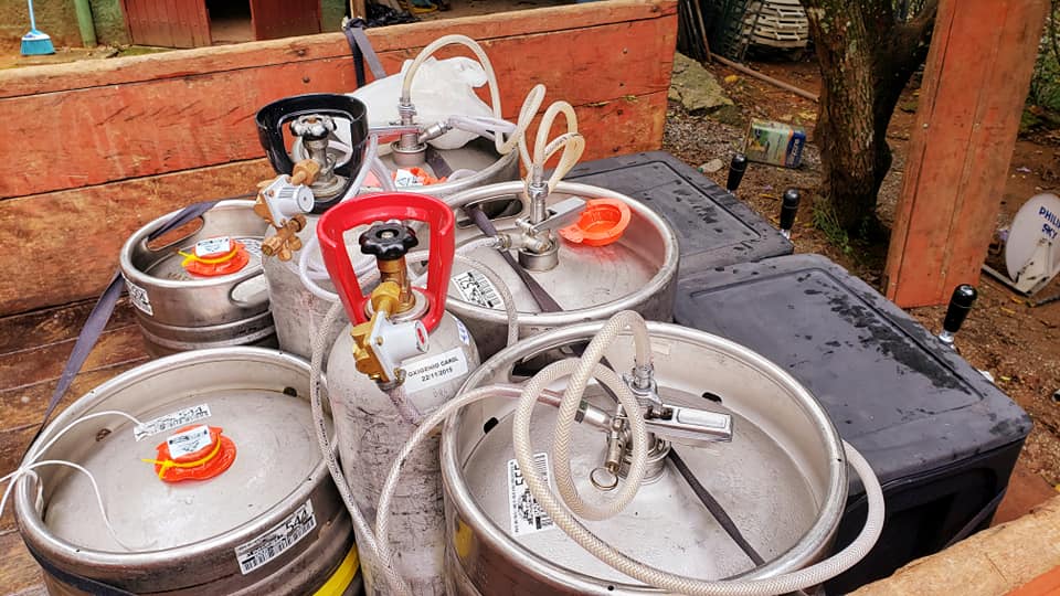 ChoppRampim ChoppRampim