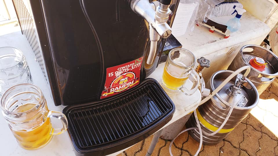 ChoppRampim ChoppRampim