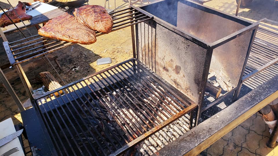 ChoppRampim ChoppRampim