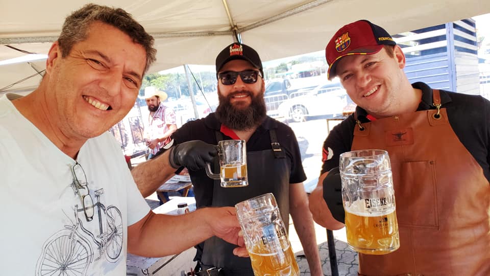 ChoppRampim ChoppRampim