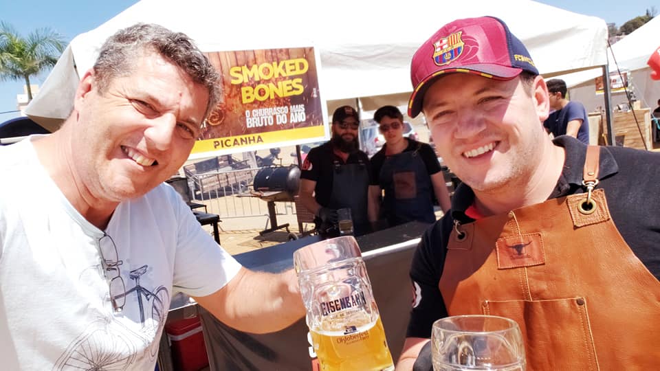 ChoppRampim ChoppRampim