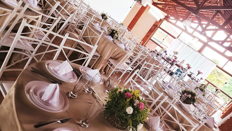 ChoppRampim ChoppRampim