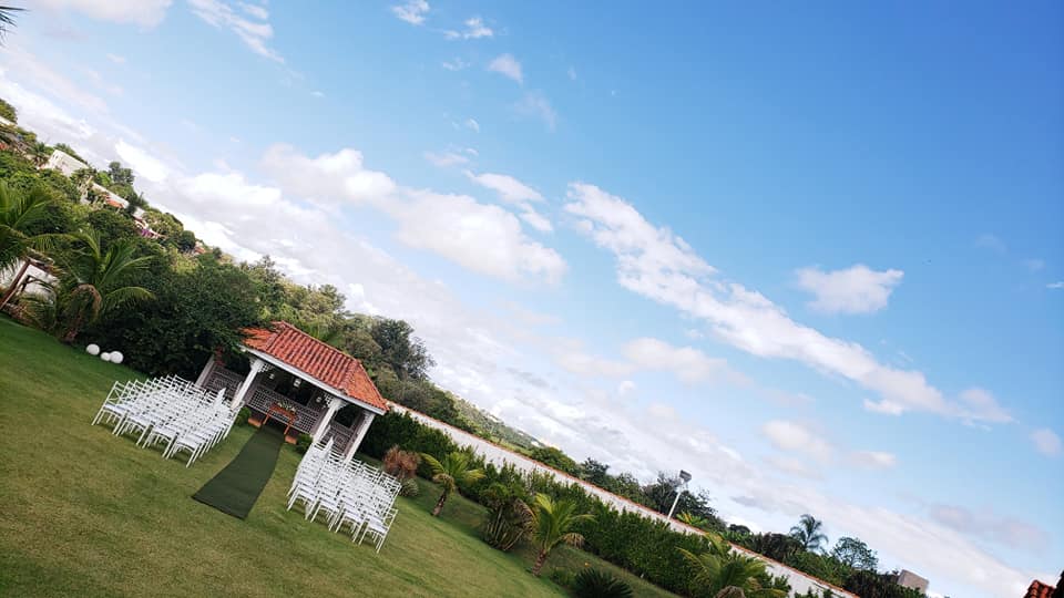 ChoppRampim ChoppRampim