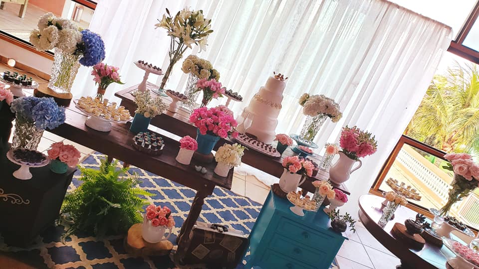 ChoppRampim ChoppRampim