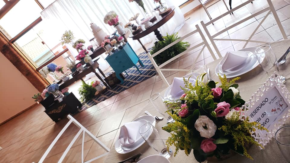 ChoppRampim ChoppRampim