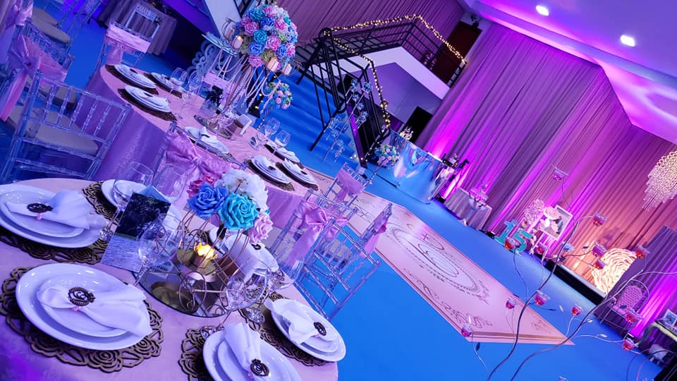 ChoppRampim ChoppRampim