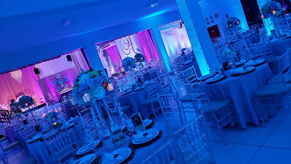 ChoppRampim ChoppRampim