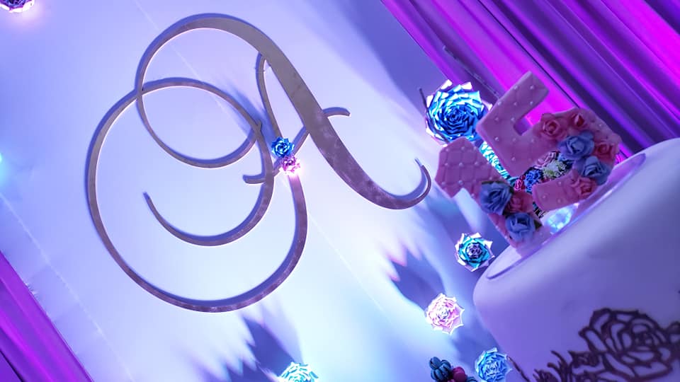 ChoppRampim ChoppRampim