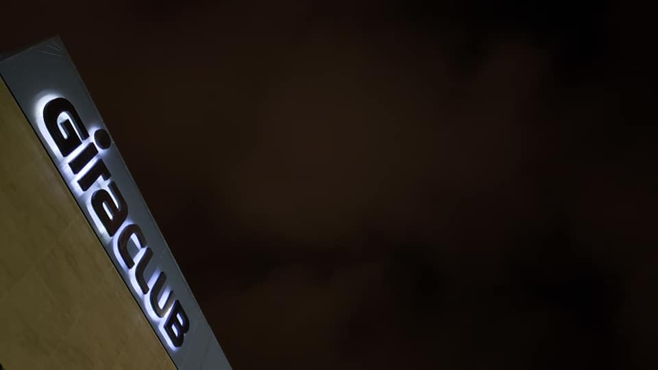 ChoppRampim ChoppRampim