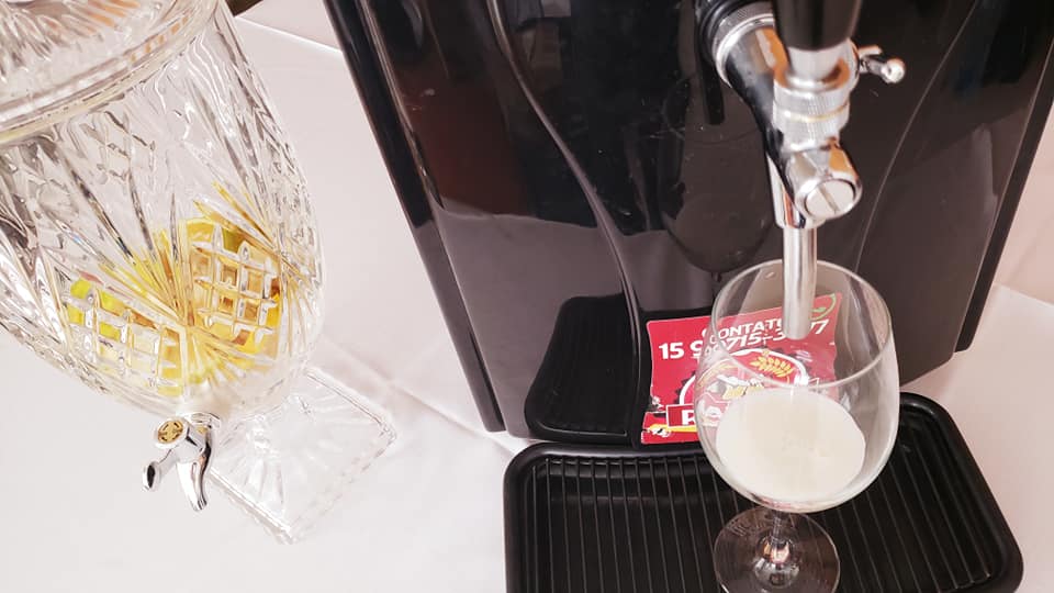 ChoppRampim ChoppRampim