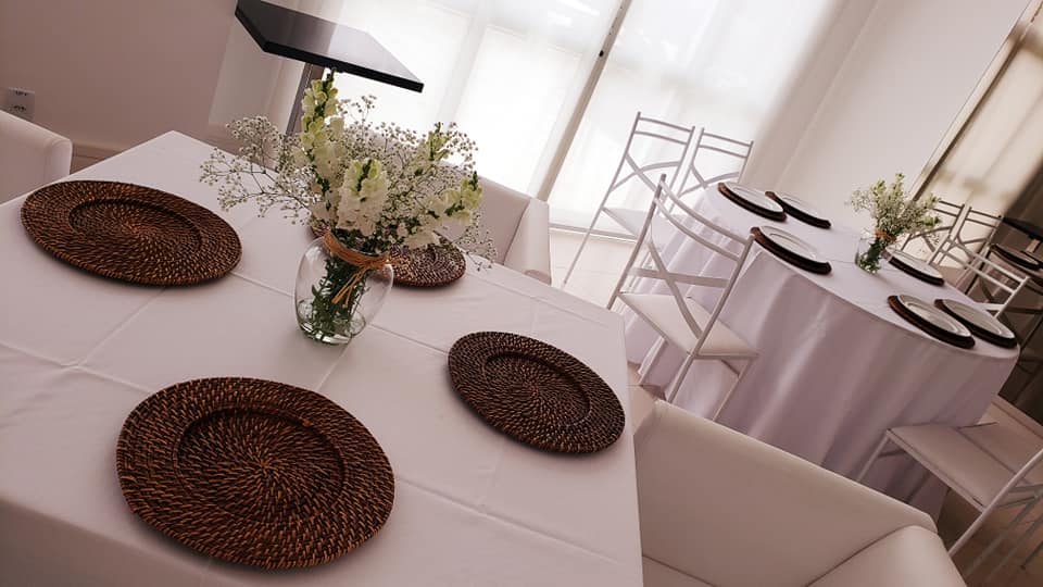 ChoppRampim ChoppRampim