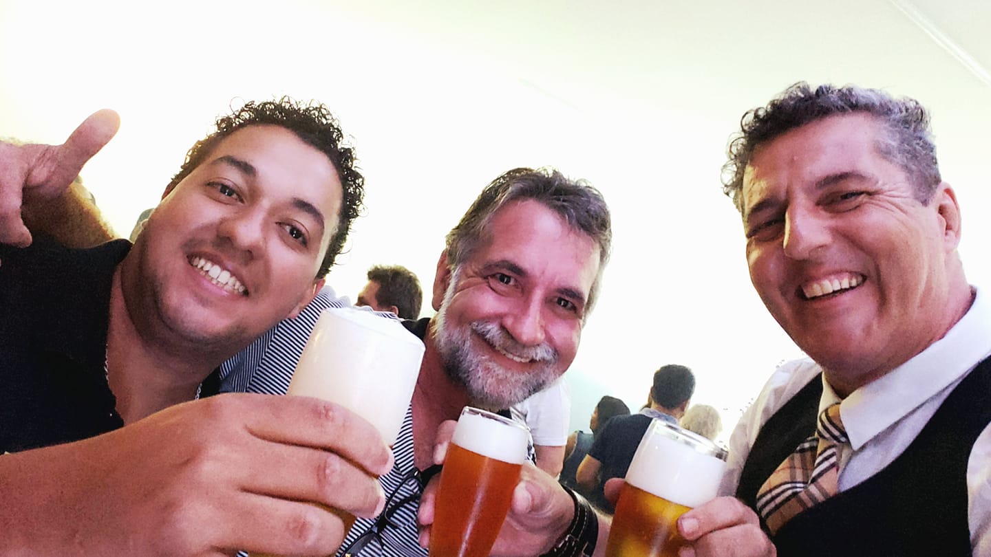 ChoppRampim ChoppRampim