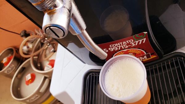 ChoppRampim ChoppRampim