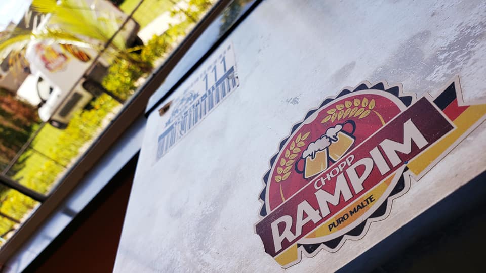 ChoppRampim ChoppRampim