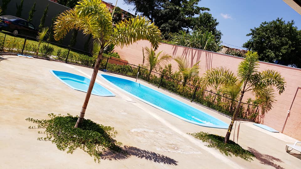 ChoppRampim ChoppRampim