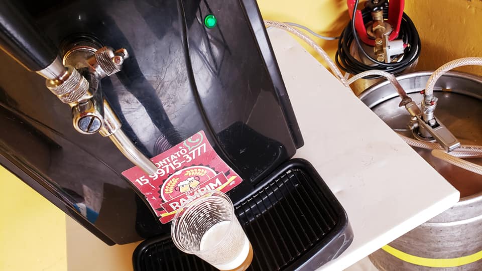 ChoppRampim ChoppRampim