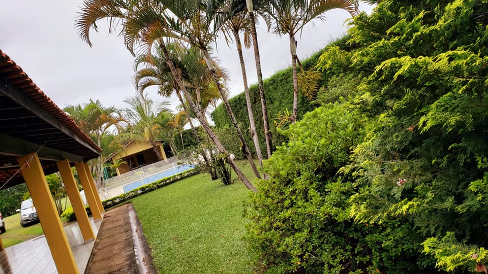 ChoppRampim ChoppRampim