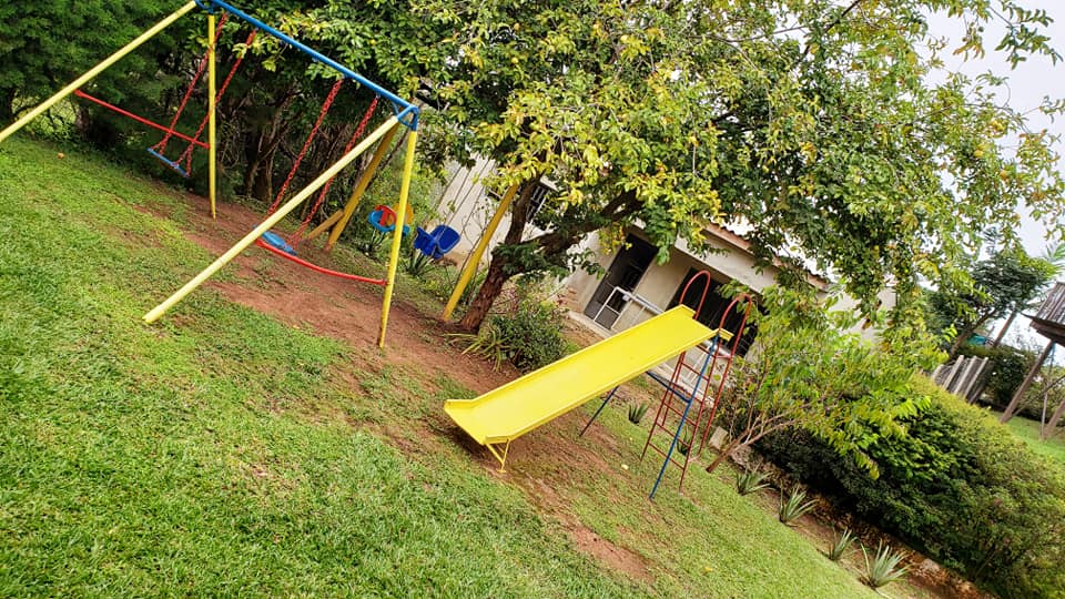 ChoppRampim ChoppRampim