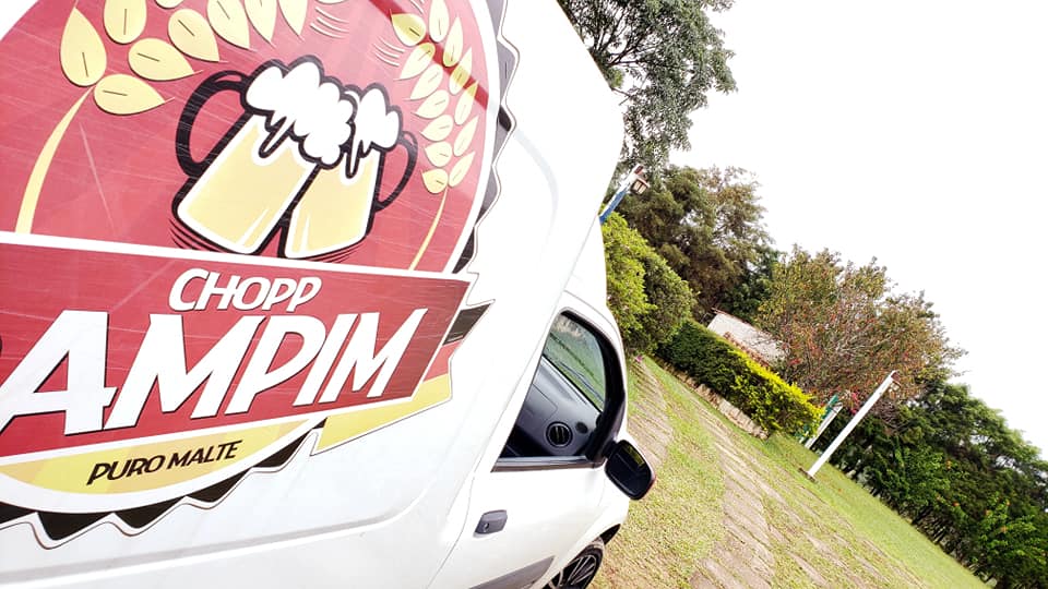 ChoppRampim ChoppRampim