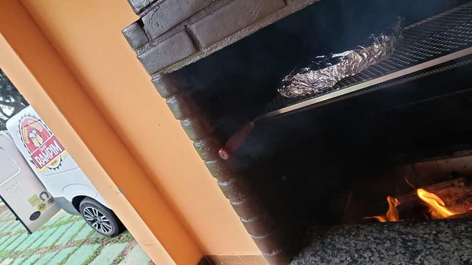 ChoppRampim ChoppRampim