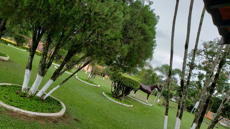 ChoppRampim ChoppRampim