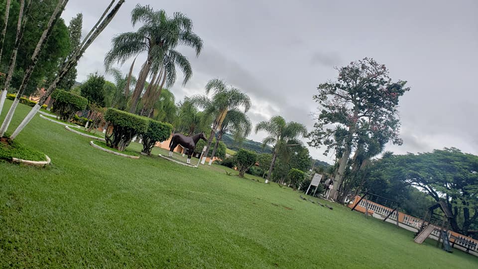 ChoppRampim ChoppRampim