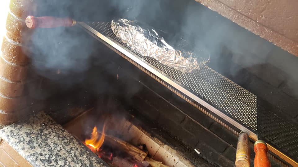 ChoppRampim ChoppRampim