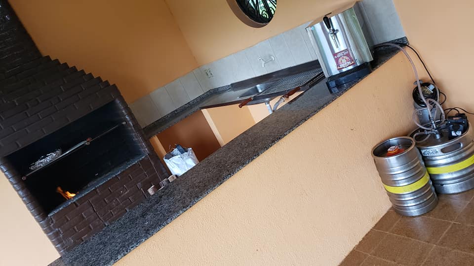 ChoppRampim ChoppRampim