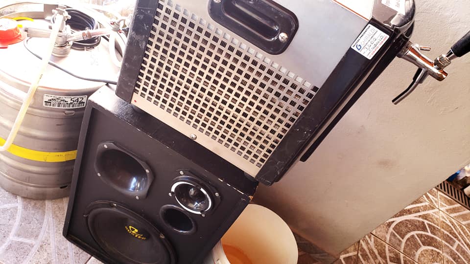 ChoppRampim ChoppRampim